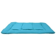 WZTO Japanese Futon Floor Mattress Foldable Mattress Tatami Pad Floor Mattress for Adults 80x60 Inch Extra Thick Tatami Mat Sleeping Pad for Boys Girls best service